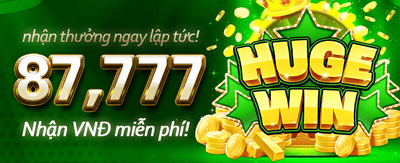 Cài Đặt App Zbet Siêu Tốc