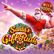 Quà Của Ông Già Noel thumbnail
