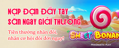 Khuyến Mãi Đỉnh Cao Mỗi Ngày