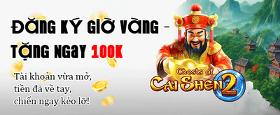 Tải App Zbet Nhận Thưởng Lớn
