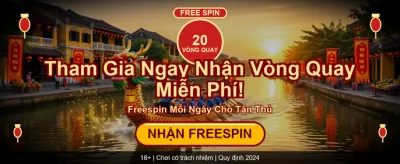 Chiến Thắng Cùng Zbet App