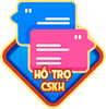 Hỗ Trợ Khách Hàng & FAQ