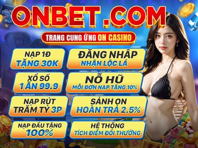 Vòng Quay May Mắn - Săn Slot Jackpot promotion