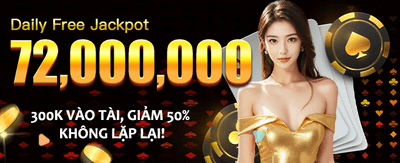Đăng Nhập Zbet Trải Nghiệm Ngay