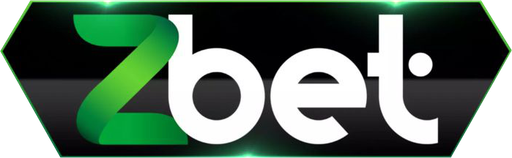 vnzbetapp.net Logo
